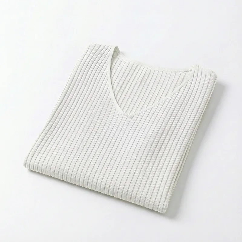 Cute Pet Portable Air Humidifier Aroma Diffuser ORTOREX green