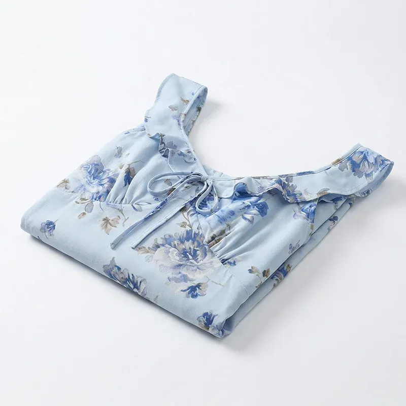 Cute Pet Portable Air Humidifier Aroma Diffuser ORTOREX green