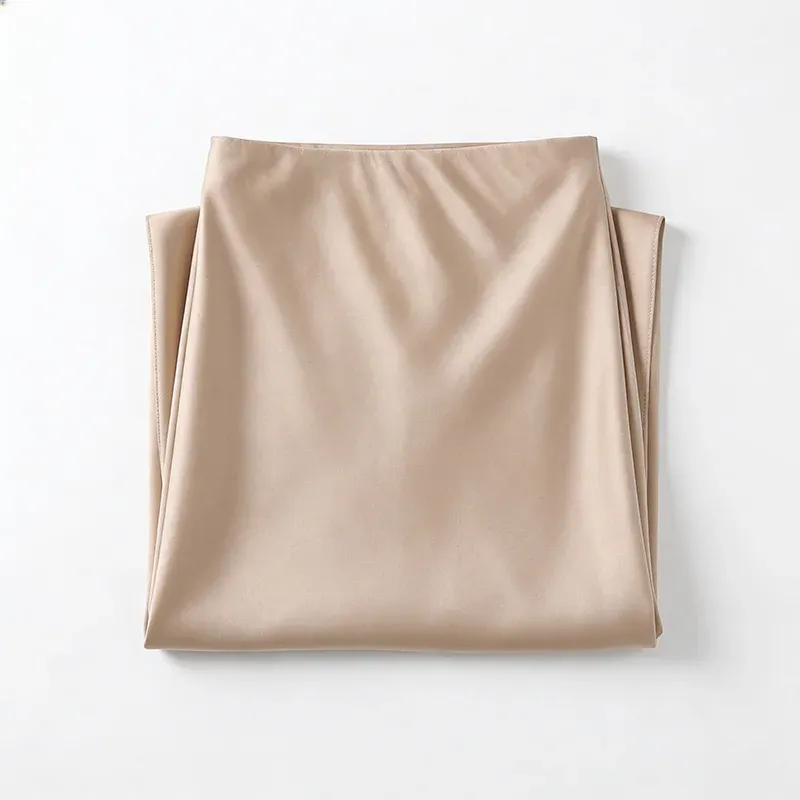 Cute Pet Portable Air Humidifier Aroma Diffuser ORTOREX green