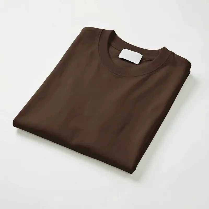 Cute Pet Portable Air Humidifier Aroma Diffuser ORTOREX green