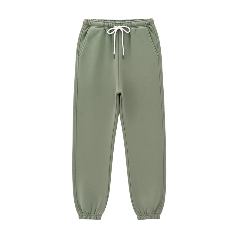 Cute Pet Portable Air Humidifier Aroma Diffuser ORTOREX green